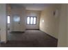 Office Space for Rent in Telangana
